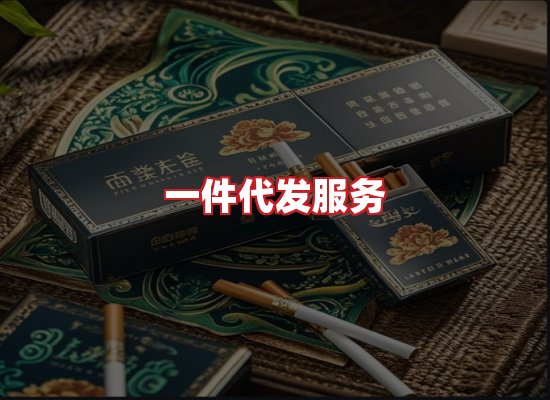 专业团队